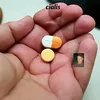 Puedo comprar cialis en la farmacia sin receta a